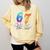 6 7 Six Seven Meme Hands Ice Cream Baseball Drip Boy Girl Comfort Colors Sweatshirt Blue Spruce 6 7 Six Seven Meme Hands Ice Cream Baseball Drip Boy Girl Comfort Colors Sweatshirt Blue Spruce