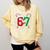 67 Baseball Christmas Candy Cane Snowflake Holiday Sports Comfort Colors Sweatshirt Blue Spruce 67 Baseball Christmas Candy Cane Snowflake Holiday Sports Comfort Colors Sweatshirt Blue Spruce