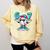 67 Baseball Drip Ice Cream 67 Baseball Men Boy Kids Comfort Colors Sweatshirt Blue Spruce 67 Baseball Drip Ice Cream 67 Baseball Men Boy Kids Comfort Colors Sweatshirt Blue Spruce