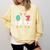67 Baseball Ice Cream Drip Goose Six Seven Meme Comfort Colors Sweatshirt Blue Spruce 67 Baseball Ice Cream Drip Goose Six Seven Meme Comfort Colors Sweatshirt Blue Spruce