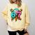 67 Baseball Ice Cream Drip Kids Comfort Colors Sweatshirt Blue Spruce 67 Baseball Ice Cream Drip Kids Comfort Colors Sweatshirt Blue Spruce