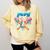 67 Baseball Life Style 101 Apparel Youth Drip Baseball Boys Comfort Colors Sweatshirt Blue Spruce 67 Baseball Life Style 101 Apparel Youth Drip Baseball Boys Comfort Colors Sweatshirt Blue Spruce
