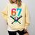 67 Baseball Meme Cool Drip Number 67 Player Or 67th Birthday Comfort Colors Sweatshirt Blue Spruce 67 Baseball Meme Cool Drip Number 67 Player Or 67th Birthday Comfort Colors Sweatshirt Blue Spruce