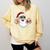 67 Baseball Santa Six Seven Meme Christmas Men Women Kids Comfort Colors Sweatshirt Blue Spruce 67 Baseball Santa Six Seven Meme Christmas Men Women Kids Comfort Colors Sweatshirt Blue Spruce