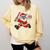 67 Baseball Santa Six Seven Meme Christmas Sport Men Boy Kid Comfort Colors Sweatshirt Blue Spruce 67 Baseball Santa Six Seven Meme Christmas Sport Men Boy Kid Comfort Colors Sweatshirt Blue Spruce