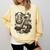 67 Baseball Six Seven Baseball 6 7 Kids Boys Girls Comfort Colors Sweatshirt Blue Spruce 67 Baseball Six Seven Baseball 6 7 Kids Boys Girls Comfort Colors Sweatshirt Blue Spruce