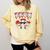 67 Bruh Valentines Baseball Boys Kids Six Seven 6 7 Comfort Colors Sweatshirt Blue Spruce 67 Bruh Valentines Baseball Boys Kids Six Seven 6 7 Comfort Colors Sweatshirt Blue Spruce