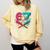 67 Ice Cream Drip Baseball Meme – Six Seven Gen Alpha Comfort Colors Sweatshirt Blue Spruce 67 Ice Cream Drip Baseball Meme – Six Seven Gen Alpha Comfort Colors Sweatshirt Blue Spruce