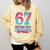 67 Ice Cream Drip Baseball For Men Women Kids Comfort Colors Sweatshirt Blue Spruce 67 Ice Cream Drip Baseball For Men Women Kids Comfort Colors Sweatshirt Blue Spruce