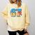 67 Ice Cream Drip Six Seven Baseball Drip 67 Boys Meme Comfort Colors Sweatshirt Blue Spruce 67 Ice Cream Drip Six Seven Baseball Drip 67 Boys Meme Comfort Colors Sweatshirt Blue Spruce