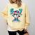 67 Meme Six Seven 6 7 Meme Baseball Drip Comfort Colors Sweatshirt Blue Spruce 67 Meme Six Seven 6 7 Meme Baseball Drip Comfort Colors Sweatshirt Blue Spruce
