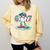 67 Meme Six Seven 6 7 Meme Baseball Ice Cream Drip Comfort Colors Sweatshirt Blue Spruce 67 Meme Six Seven 6 7 Meme Baseball Ice Cream Drip Comfort Colors Sweatshirt Blue Spruce