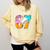 67 Six Seven 6 7 Boys 67 Baseball Ice Cream Drip 6 7 Comfort Colors Sweatshirt Blue Spruce 67 Six Seven 6 7 Boys 67 Baseball Ice Cream Drip 6 7 Comfort Colors Sweatshirt Blue Spruce