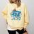 67 Six Seven 6-7 Italian Brainrot Kids Baseball Comfort Colors Sweatshirt Blue Spruce 67 Six Seven 6-7 Italian Brainrot Kids Baseball Comfort Colors Sweatshirt Blue Spruce