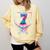67 Six Seven Meme Baseball Ice Cream Drip 67 Gen Alpha Slang Comfort Colors Sweatshirt Blue Spruce 67 Six Seven Meme Baseball Ice Cream Drip 67 Gen Alpha Slang Comfort Colors Sweatshirt Blue Spruce
