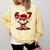 67 Valentine Day Baseball Chocolate Ice Cream Drip Comfort Colors Sweatshirt Blue Spruce 67 Valentine Day Baseball Chocolate Ice Cream Drip Comfort Colors Sweatshirt Blue Spruce