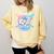 67th Birthday Squad Baseball Ice Cream Drip Birthday Squad Comfort Colors Sweatshirt Blue Spruce 67th Birthday Squad Baseball Ice Cream Drip Birthday Squad Comfort Colors Sweatshirt Blue Spruce