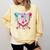7th Birthday Boys Baseball Ice Cream Drip Boys Baseball Comfort Colors Sweatshirt Blue Spruce 7th Birthday Boys Baseball Ice Cream Drip Boys Baseball Comfort Colors Sweatshirt Blue Spruce