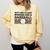 Act Like a Lady Scream Like a Baseball Mom Mother Comfort Colors Sweatshirt Blue Spruce Act Like a Lady Scream Like a Baseball Mom Mother Comfort Colors Sweatshirt Blue Spruce