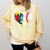 Autism Baseball Heart Autism Puzzle Baseball Mom Comfort Colors Sweatshirt Blue Spruce Autism Baseball Heart Autism Puzzle Baseball Mom Comfort Colors Sweatshirt Blue Spruce