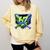 Awesome 67 Baseball Drip Effect Baseball 6-7 Meme Graphic Premium Tri-Blend Comfort Colors Sweatshirt Blue Spruce Awesome 67 Baseball Drip Effect Baseball 6-7 Meme Graphic Premium Tri-Blend Comfort Colors Sweatshirt Blue Spruce