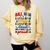 Ball Mom Proud Volleyball Baseball Mom Comfort Colors Sweatshirt Blue Spruce Ball Mom Proud Volleyball Baseball Mom Comfort Colors Sweatshirt Blue Spruce