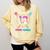 Baseball 13 Year Ice Cream Drip 13th Bday Official Teenager Comfort Colors Sweatshirt Blue Spruce Baseball 13 Year Ice Cream Drip 13th Bday Official Teenager Comfort Colors Sweatshirt Blue Spruce