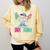 Baseball 67 Drip Six Seven Hand Signs Ice Cream Meme Comfort Colors Sweatshirt Blue Spruce Baseball 67 Drip Six Seven Hand Signs Ice Cream Meme Comfort Colors Sweatshirt Blue Spruce