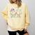 Baseball 67 Dripping Six Seven Drip Meme Ice Cream Boy Comfort Colors Sweatshirt Blue Spruce Baseball 67 Dripping Six Seven Drip Meme Ice Cream Boy Comfort Colors Sweatshirt Blue Spruce
