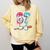 Baseball 67 Ice Cream Drip Six Seven Boys Comfort Colors Sweatshirt Blue Spruce Baseball 67 Ice Cream Drip Six Seven Boys Comfort Colors Sweatshirt Blue Spruce