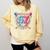 Baseball 67 Ice Cream Drip Six Seven Meme Boy Girl Kid Comfort Colors Sweatshirt Blue Spruce Baseball 67 Ice Cream Drip Six Seven Meme Boy Girl Kid Comfort Colors Sweatshirt Blue Spruce