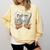 Baseball 67 Six Seven Gen Alpha Meme Comfort Colors Sweatshirt Blue Spruce Baseball 67 Six Seven Gen Alpha Meme Comfort Colors Sweatshirt Blue Spruce