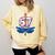 Baseball 67 Six Seven Gen Alpha Meme Drip Comfort Colors Sweatshirt Blue Spruce Baseball 67 Six Seven Gen Alpha Meme Drip Comfort Colors Sweatshirt Blue Spruce