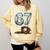 Baseball 67 Six Seven Meme 6-7 Drip Baseball Boys Men Comfort Colors Sweatshirt Blue Spruce Baseball 67 Six Seven Meme 6-7 Drip Baseball Boys Men Comfort Colors Sweatshirt Blue Spruce