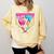 Baseball 67 Six Seven Meme Drip 6 7 Boys Girl Kids Comfort Colors Sweatshirt Blue Spruce Baseball 67 Six Seven Meme Drip 6 7 Boys Girl Kids Comfort Colors Sweatshirt Blue Spruce