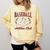 Baseball Athletic Social Club Baseball Mom Trendy Baseball Comfort Colors Sweatshirt Blue Spruce Baseball Athletic Social Club Baseball Mom Trendy Baseball Comfort Colors Sweatshirt Blue Spruce