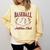 Baseball Athletic Social Club Baseball Mom Trendy Baseball Raglan Baseball Tee Comfort Colors Sweatshirt Blue Spruce Baseball Athletic Social Club Baseball Mom Trendy Baseball Raglan Baseball Tee Comfort Colors Sweatshirt Blue Spruce