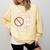 Baseball Ban The Wave Baseball Mom Player Coach Fan Comfort Colors Sweatshirt Blue Spruce Baseball Ban The Wave Baseball Mom Player Coach Fan Comfort Colors Sweatshirt Blue Spruce