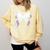 Baseball Bow Baseball Mom Women Baseball Mama Premium Comfort Colors Sweatshirt Blue Spruce Baseball Bow Baseball Mom Women Baseball Mama Premium Comfort Colors Sweatshirt Blue Spruce
