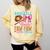 Baseball Or Bows Paw Paw Loves You Gender Reveal Baby Party Comfort Colors Sweatshirt Blue Spruce Baseball Or Bows Paw Paw Loves You Gender Reveal Baby Party Comfort Colors Sweatshirt Blue Spruce
