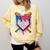 Baseball Boys Ice Cream Drip Baseball Comfort Colors Sweatshirt Blue Spruce Baseball Boys Ice Cream Drip Baseball Comfort Colors Sweatshirt Blue Spruce