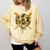 Baseball Camo Boys Ice Cream Youth Baseball Comfort Colors Sweatshirt Blue Spruce Baseball Camo Boys Ice Cream Youth Baseball Comfort Colors Sweatshirt Blue Spruce