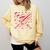 Baseball Candy Cane Christmas Baseball Ice Cream Drip Boys Comfort Colors Sweatshirt Blue Spruce Baseball Candy Cane Christmas Baseball Ice Cream Drip Boys Comfort Colors Sweatshirt Blue Spruce