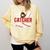 Baseball Catcher Papaw Proud Papaw Of A Baseball Catcher Comfort Colors Sweatshirt Blue Spruce Baseball Catcher Papaw Proud Papaw Of A Baseball Catcher Comfort Colors Sweatshirt Blue Spruce