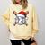 Baseball Christmas Lights Santa Christmas Baseball Player Comfort Colors Sweatshirt Blue Spruce Baseball Christmas Lights Santa Christmas Baseball Player Comfort Colors Sweatshirt Blue Spruce