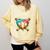 Baseball Drip For Boys Ice Cream Dripping Baseball Sport Comfort Colors Sweatshirt Blue Spruce Baseball Drip For Boys Ice Cream Dripping Baseball Sport Comfort Colors Sweatshirt Blue Spruce