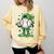 Baseball Drip For Boys Ice Cream Drip Baseball Player Comfort Colors Sweatshirt Blue Spruce Baseball Drip For Boys Ice Cream Drip Baseball Player Comfort Colors Sweatshirt Blue Spruce