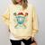 Baseball Drip Boys Youth Santa Christmas Baseball Comfort Colors Sweatshirt Blue Spruce Baseball Drip Boys Youth Santa Christmas Baseball Comfort Colors Sweatshirt Blue Spruce