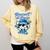 Baseball Drip Ice Cream Respect The Drip Home Plate Boy Kids Comfort Colors Sweatshirt Blue Spruce Baseball Drip Ice Cream Respect The Drip Home Plate Boy Kids Comfort Colors Sweatshirt Blue Spruce