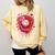 Baseball Drip Ice Cream Sprinkles Valentines Day Baseball Comfort Colors Sweatshirt Blue Spruce Baseball Drip Ice Cream Sprinkles Valentines Day Baseball Comfort Colors Sweatshirt Blue Spruce